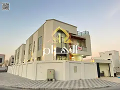 Your chance to own a freehold villa, available to all nationalities, with super deluxe finishing. Ba