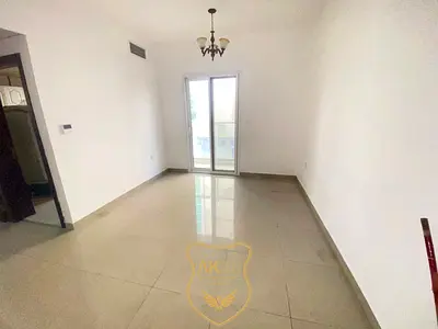 Brand New 1BHK | Double Balcony | Prime Location