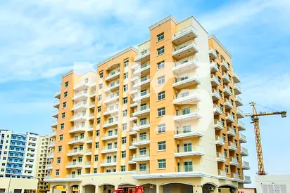 Best Value | Spacious Freehold | Quality Living