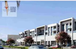 Apartments for sale in the latest projects in Ajman