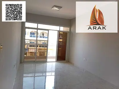 For Annual Rent – Apartment in Al Rawda 3 A well-located apartment in a vibrant and fully serviced area, close to schools, markets, and transportatio