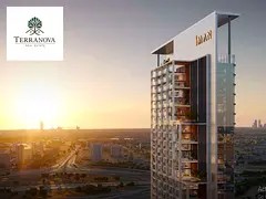 20% DP | Skyline | 40/60 Plan | 14% OFF