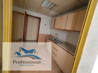 LOW PRICE OFFER//NO DEPOSIT//HUGE 1BHK ONLY 24K FAMILY BUILDING