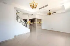 Spacious 5BR| Best for Family| Call Now