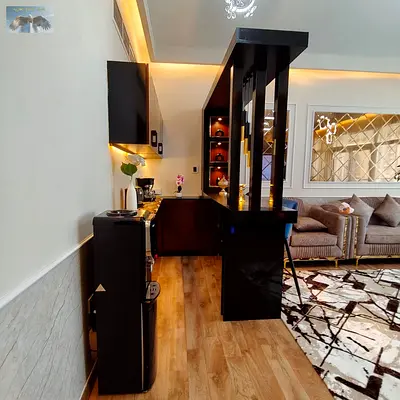 فرصة مميزة للسكن الراقي في قلب عجمان