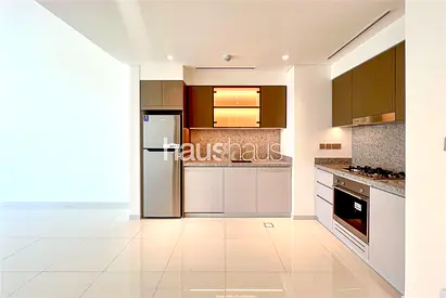High floor | Stunning Palm Views | Chiller Free