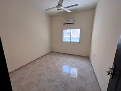 Studio with Separate Kitchen &amp; Split AC in Al Rawda 3 – AED 20,000