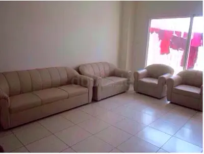 Modern Home Sofa – كنب منزلي حديث