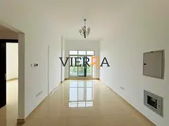 Bright Apartment l Prime Location l Well Maintained