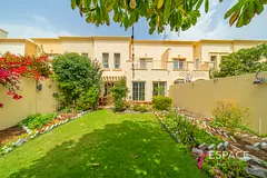 Upgraded|Extended|Furnished/Unfurnished