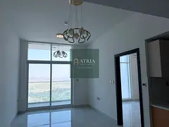 High-Floor 1BR | Skyz by Danube | Bright Unit | Vacant