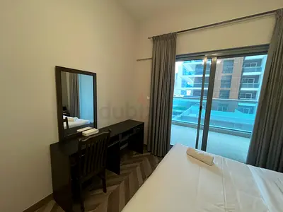 Room rent in Dubai marina price reduced like studio