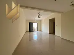 For those seeking comfort: a spacious apartment with all the details of luxury, featuring 3 bedrooms