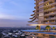 15% DISCOUNT + 1% MONTHLY| Private Pool | High Quality | High ROI