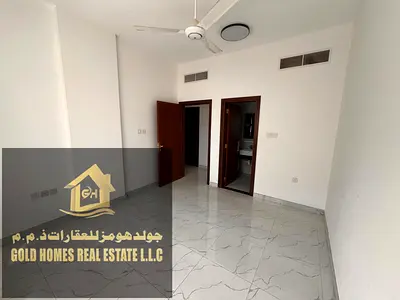 ✨ غرفتين نوم حديثة وواسعة للإيجار في موقع متميز