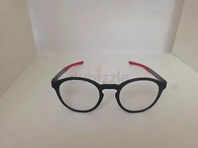 Brand new Oakley optical frame 0OX8165