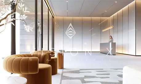 Design-Driven Spaces | Smart Comfort | Central Vibes