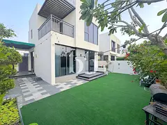 Furnished | Well Maintained | Upgraded | Must See