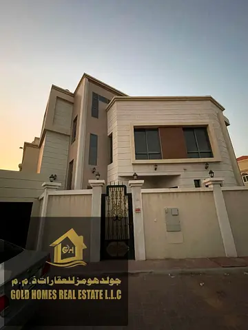 Premium 5BHK Villa for Rent in Helio – 3000 Sqft of Luxury Living