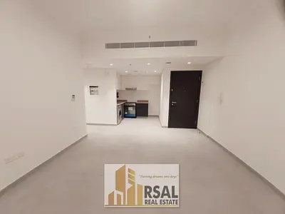 Lowest Rent|Luxurious 1BR|Top Notch Amenities|Ready To Move