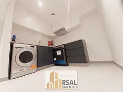 Lowest Rent|Luxurious 1BR|Top Notch Amenities|Ready To Move