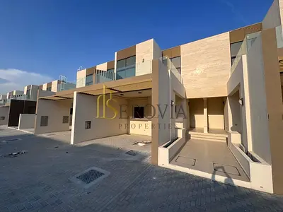 Back to back | Newly handed over | Close to amenities