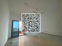 *🏢 Spacious 1BHK Apartment for Sale in Nuimiya Tower, Ajman | Great Investment Opportunity*