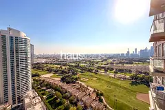 Exclusive | Vacant Now | High Floor | Key in Hand