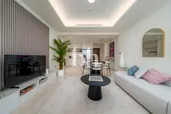 Upgraded | Marina view| Brand new