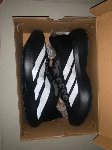 Adidas Adizero evo sl