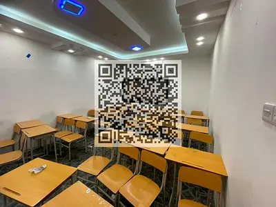 🏡 "Prime Commercial + Residential Villa for Sale Near Main Road, Al Nuaimiya"