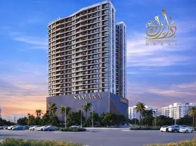 Next to metro-less price in WARSAN-cash discount 300K-2% DLD WAVIER
