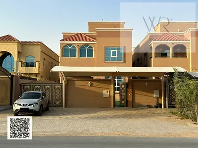 Wide space in front, With water, Electricity and AC