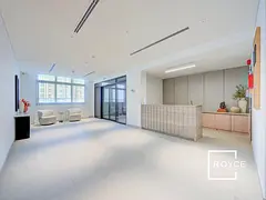 Vacant |Brand-New Studio | Spacious |Near Jumeirah