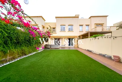 LARGE PLOT | TYPE 4M | MOTIVATED SELLER