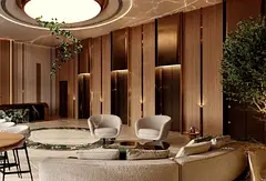 Modern Living | Flexible Layout | With Balcony