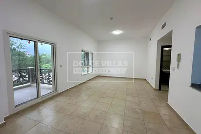 Bright & Spacious 3BR + Maid | Chiller Free | Prime Location
