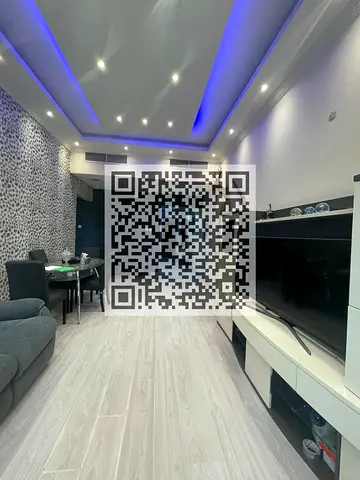 1 BHK Fully Furnished Apartment for Re1 BHK Fully Furnished Apartment for Rent | Emirates City nt | Emirates City – Lavender Tower | AED 36,000 Yearly