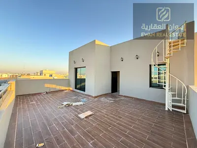 📍 منطقة الزاهية، شارع الشيخ محمد بن زايدعجمان، الإمارات العربية المتحدة