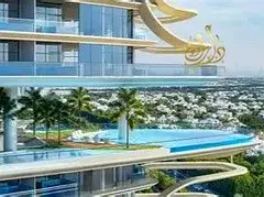 Next to metro-cash discount 350K-2% DLD WAVIER-investor deal-less price
