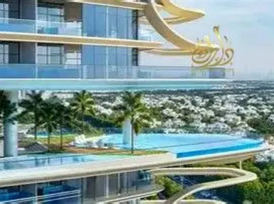 Next to metro-cash discount 350K-2% DLD WAVIER-investor deal-less price