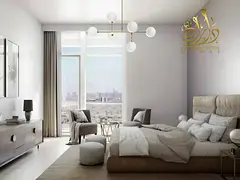 Mortgageable Payment Plan | Prime Location near to metro
