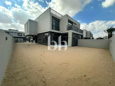 Beachfront Living | Modern Finish | Available Now