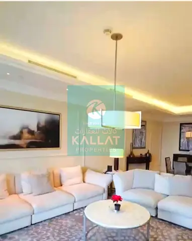 Largest Layout | 2 balconies | Rare find | Exclusive