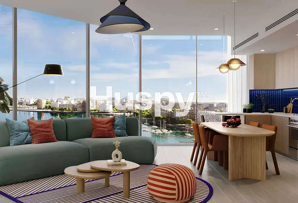 gallery-image