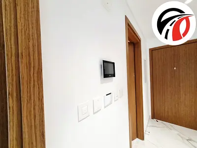 1-bedroom apartment available for rent