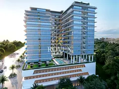 Invest Now | Lowest Price | Investor Deal