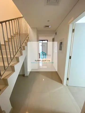 Luxury Villa for Sale in Nasma – Direct Park View | Hot Deal
