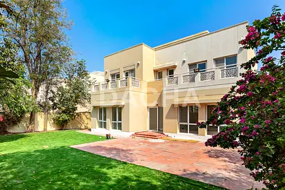 Prime Location | Single Row | Vacant