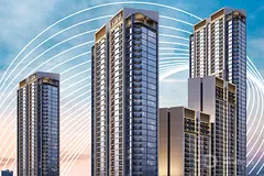 High Floor | Smart Investment | Premium Quality